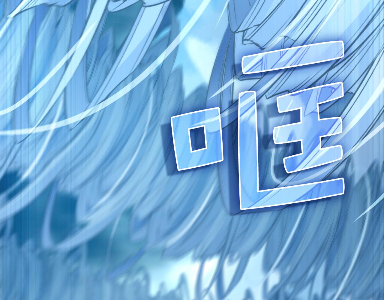 第 186 页