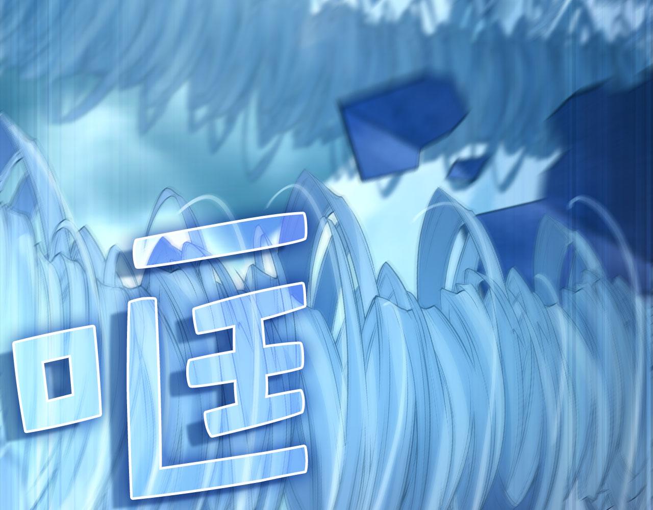 第 187 页