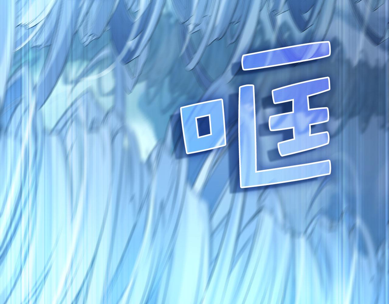 第 188 页
