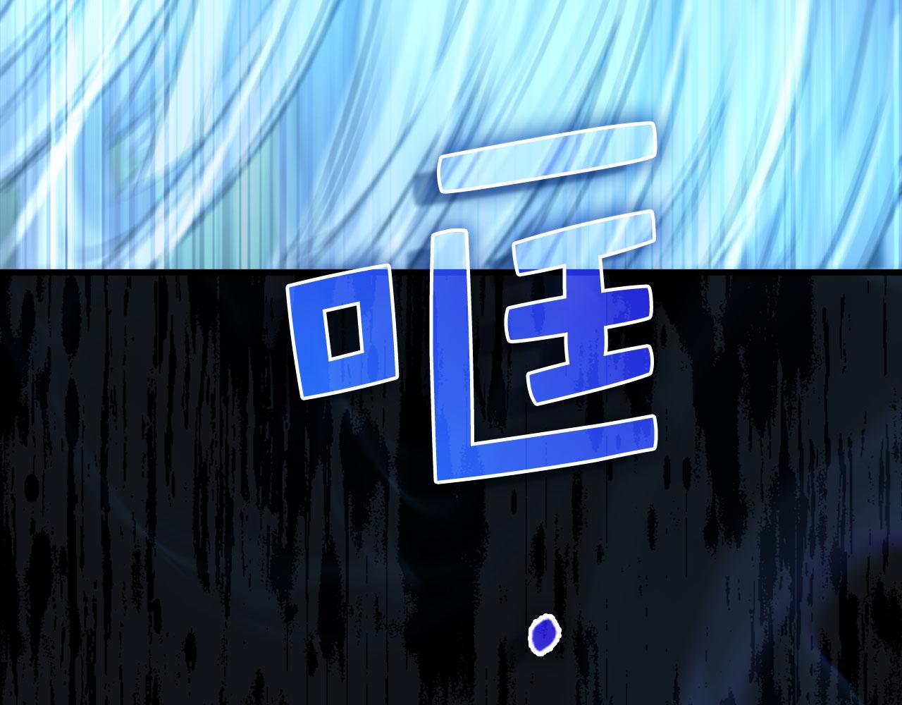 第 189 页