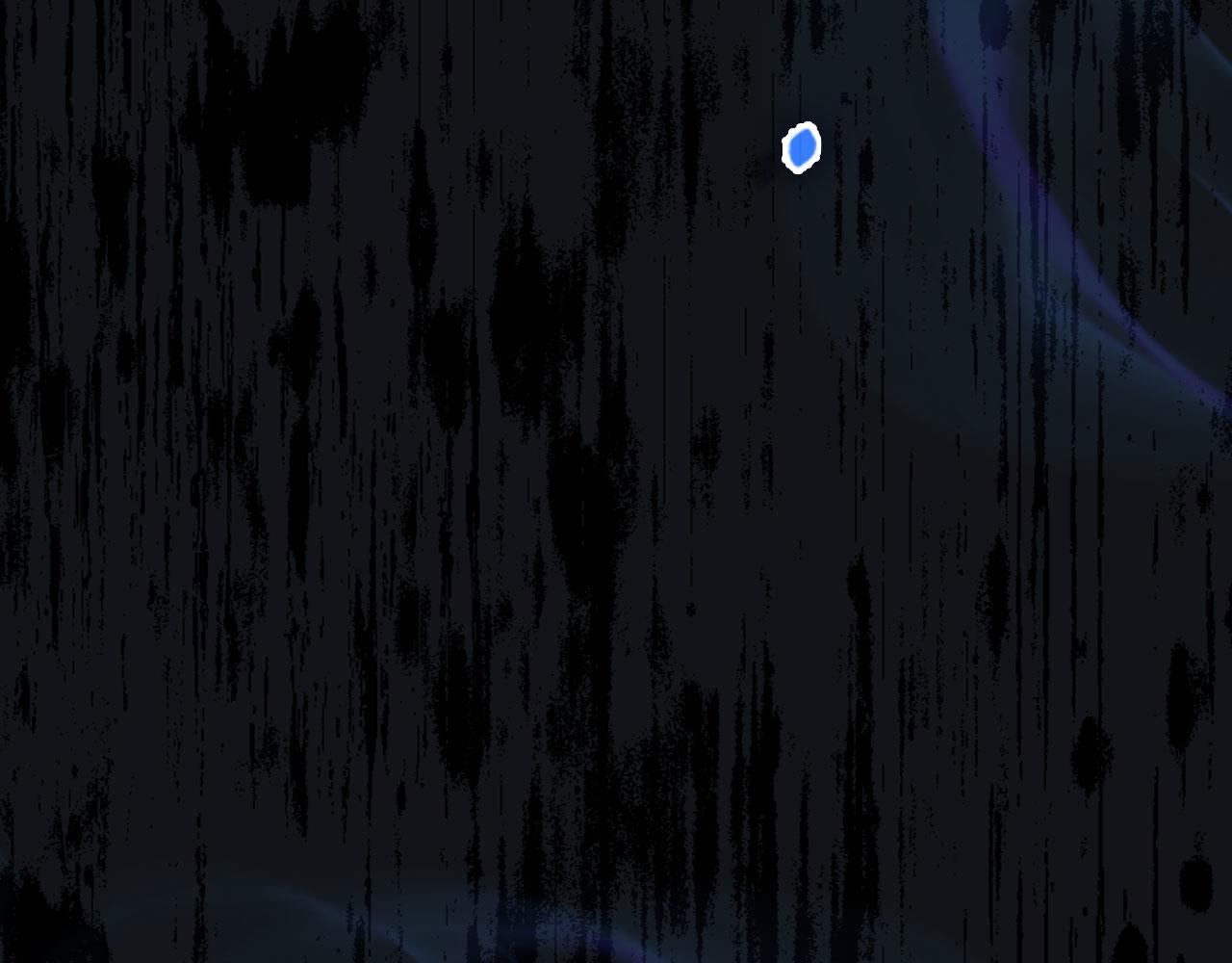 第 190 页