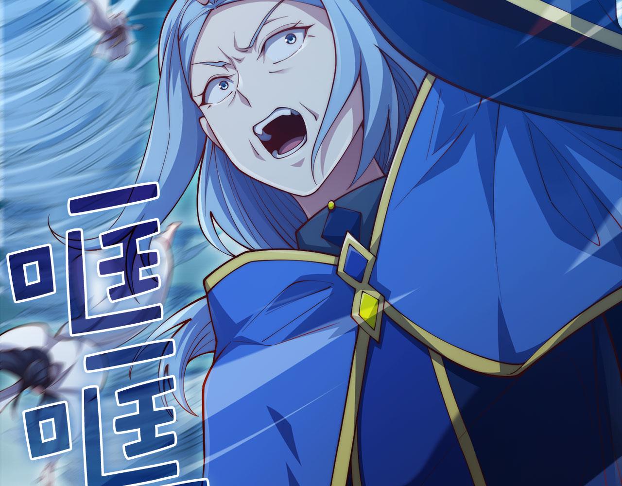 第 192 页