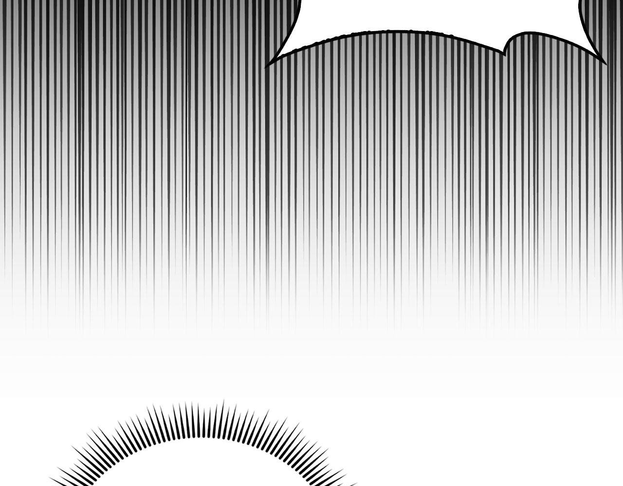 第 194 页