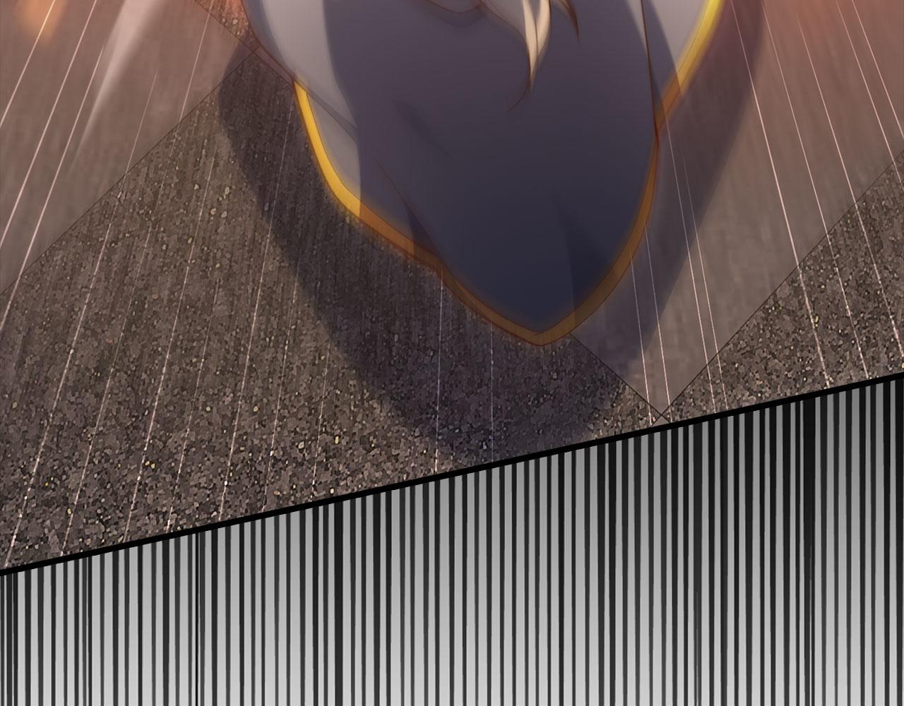 第 203 页