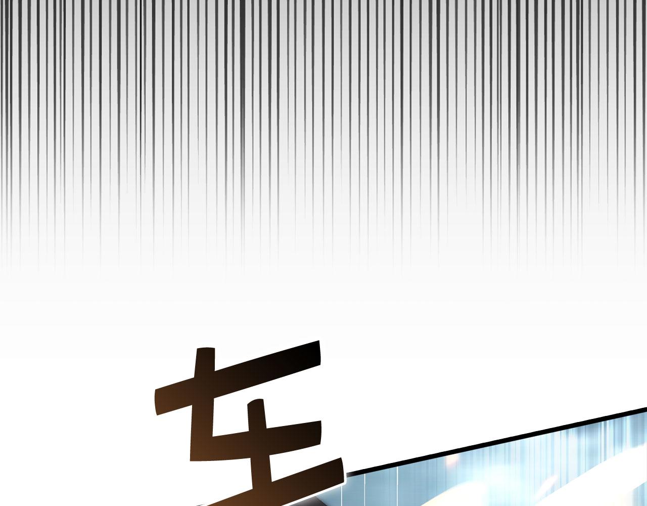 第 204 页