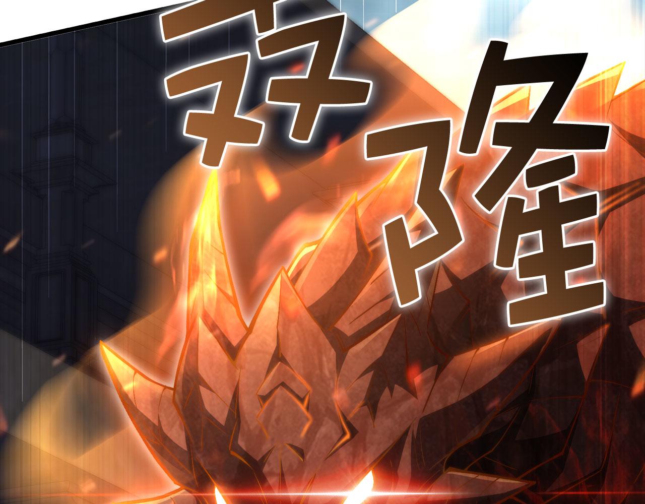 第 205 页