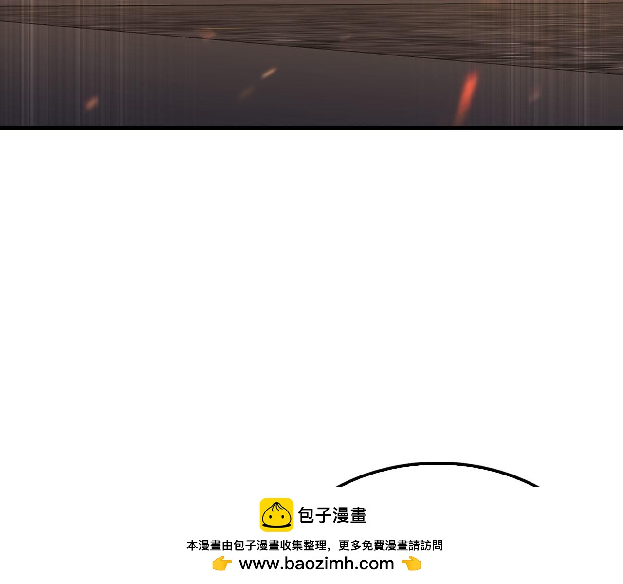 第 208 页