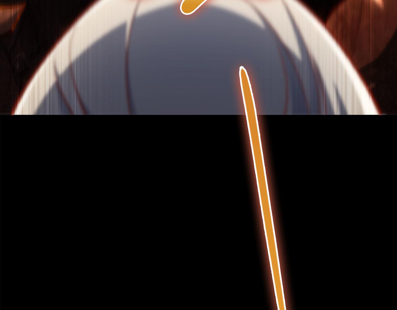 第 217 页