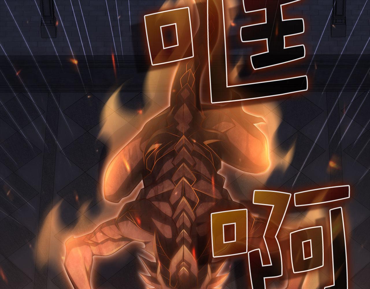 第 220 页
