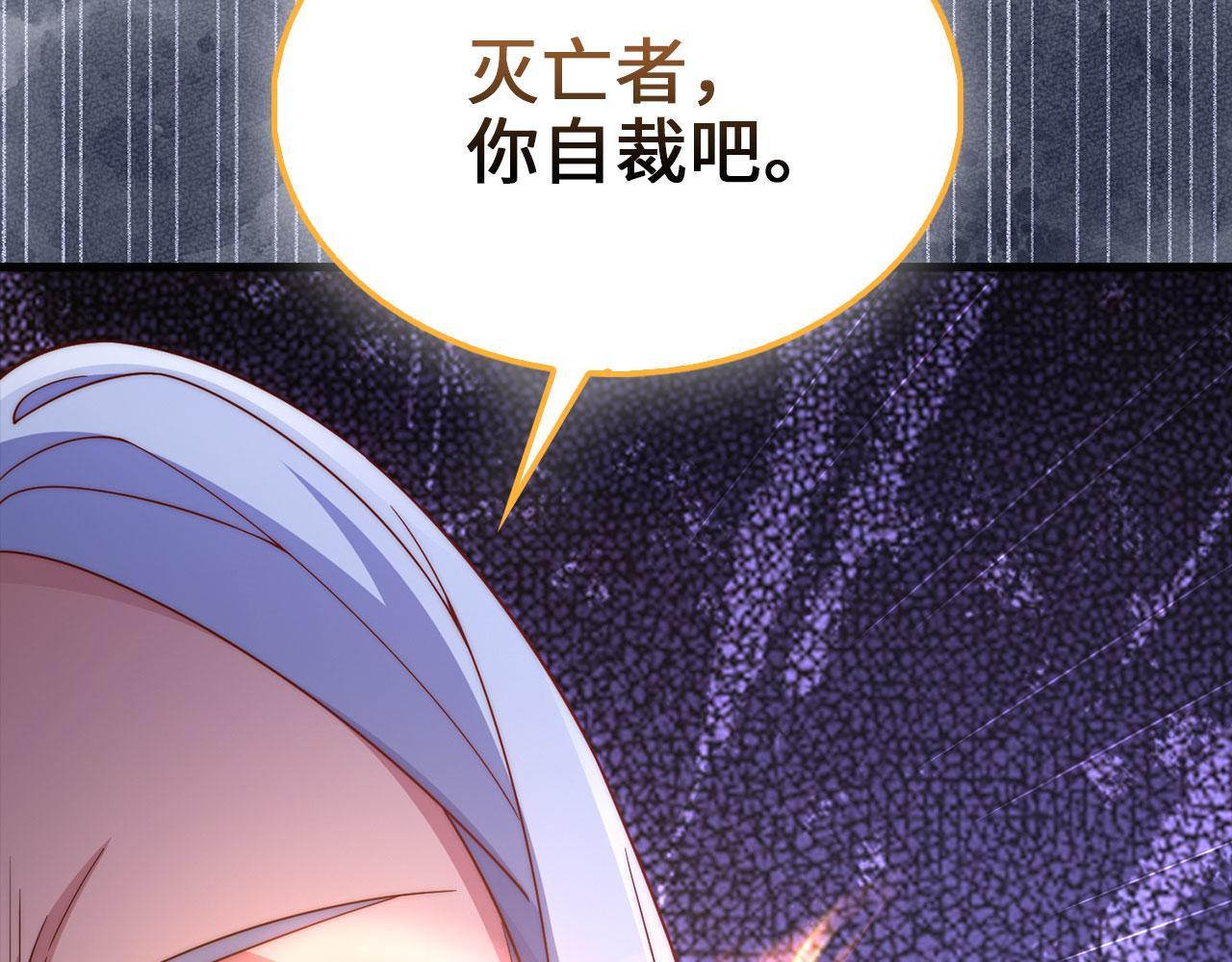 第 241 页