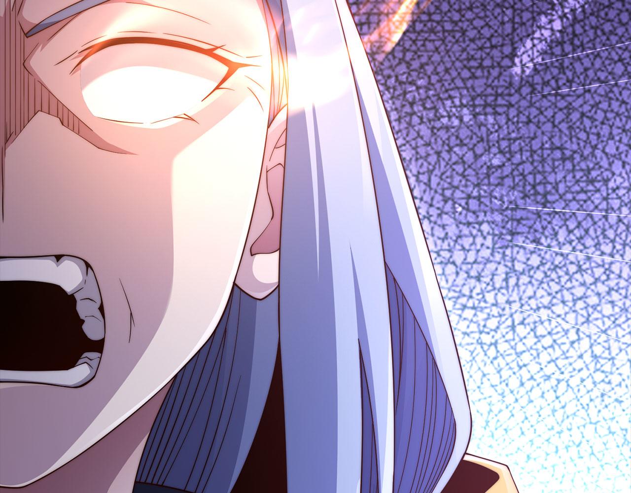 第 242 页