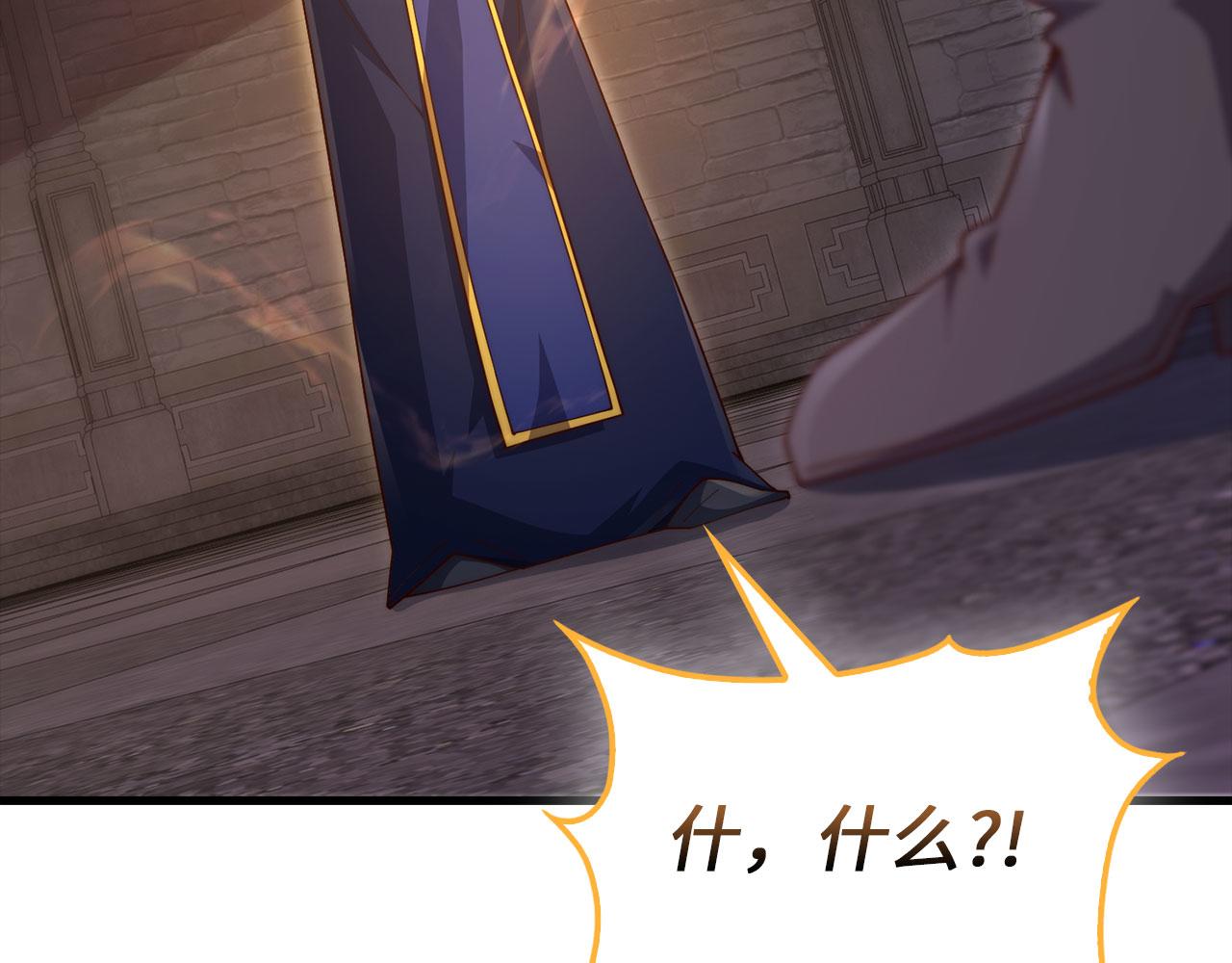 第 247 页