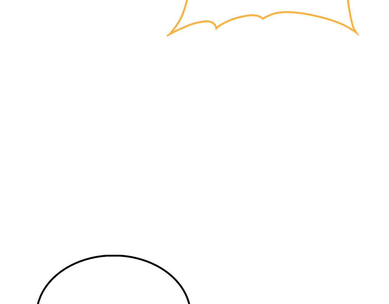 第 248 页