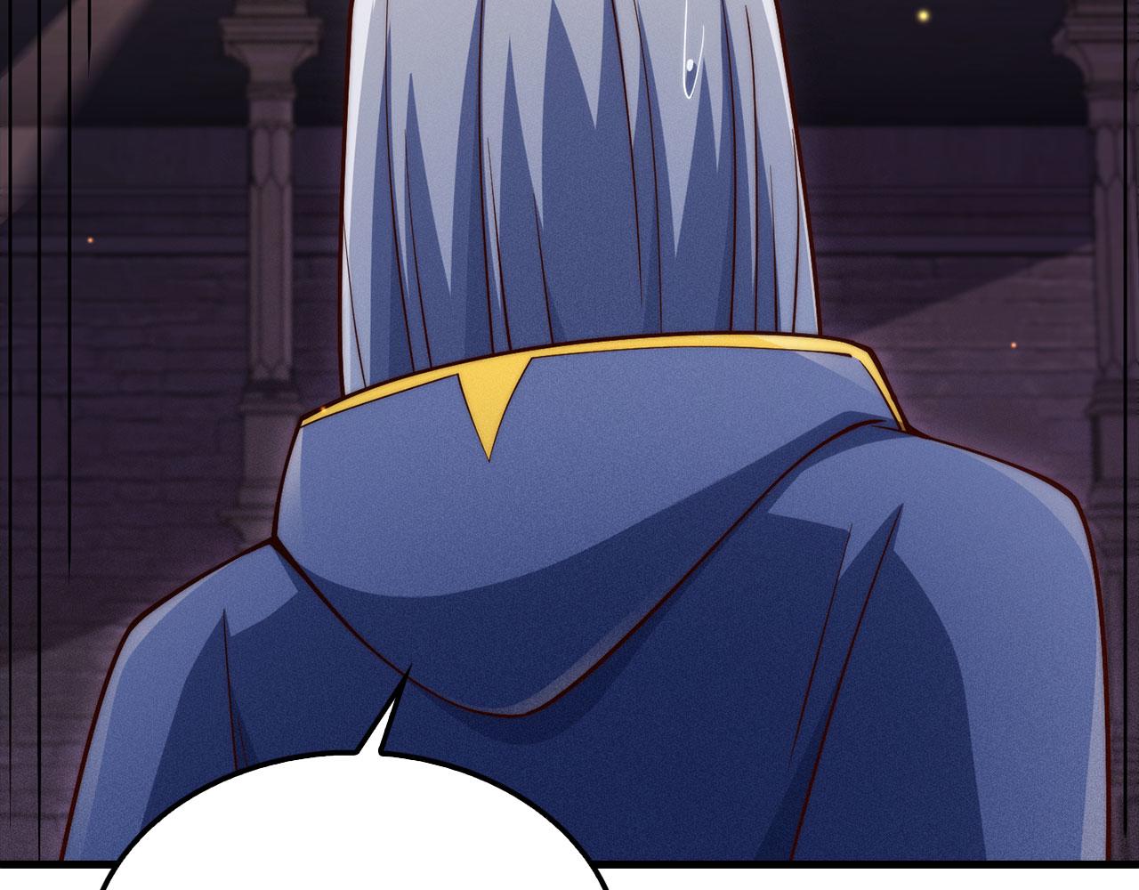 第 98 页