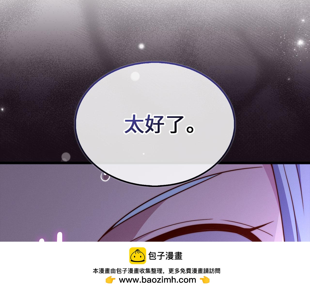 第 100 页