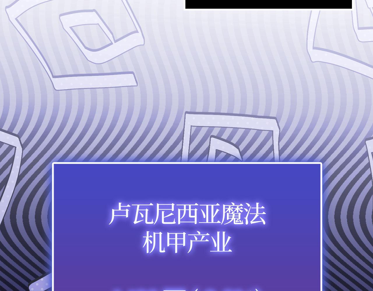 第 128 页