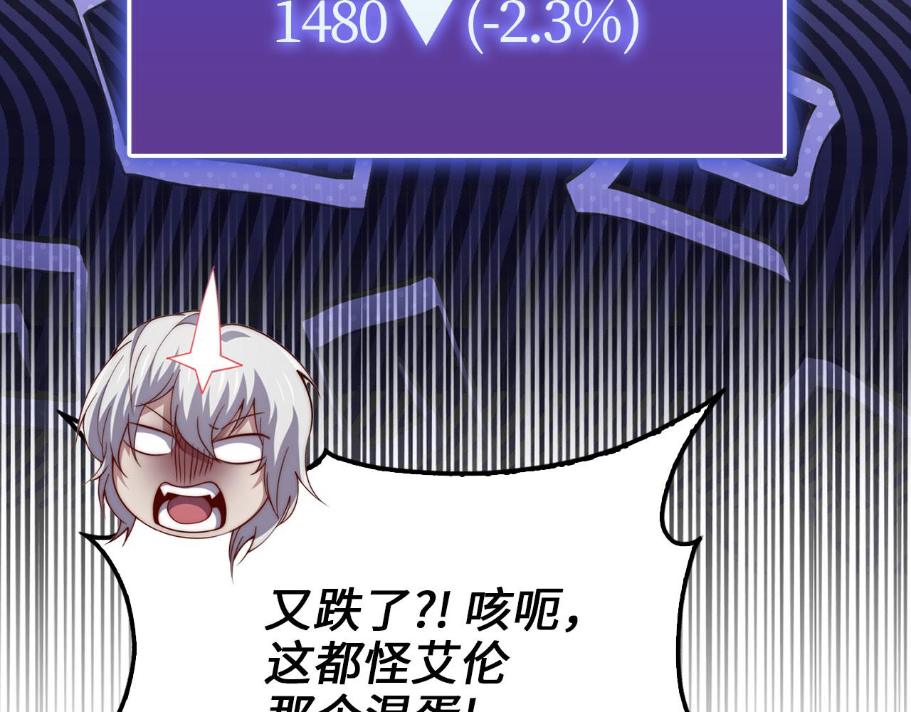 第 129 页