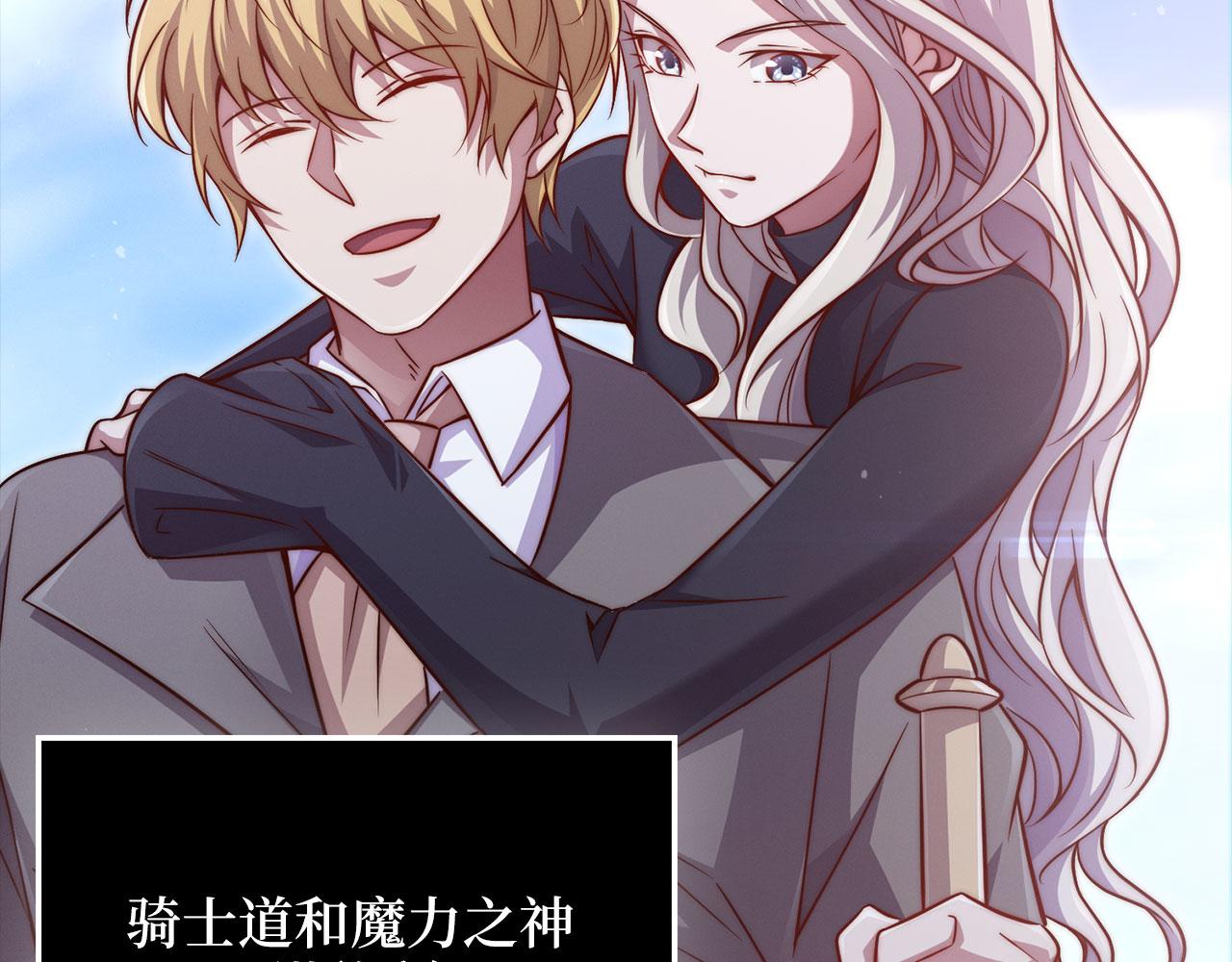 第 137 页