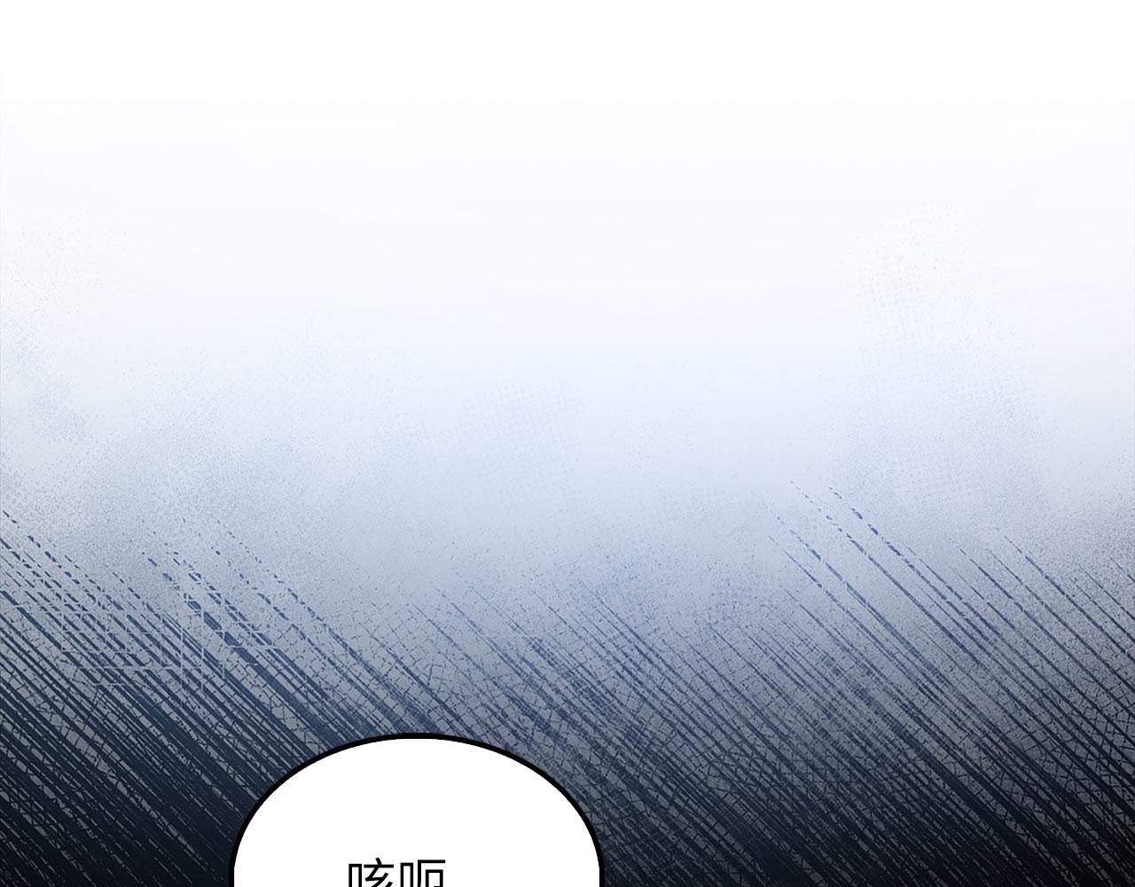 第 142 页