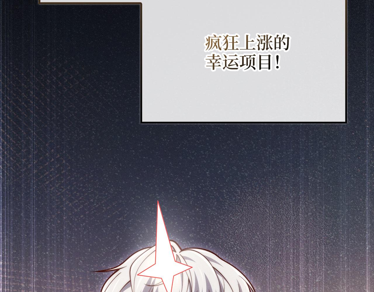 第 151 页