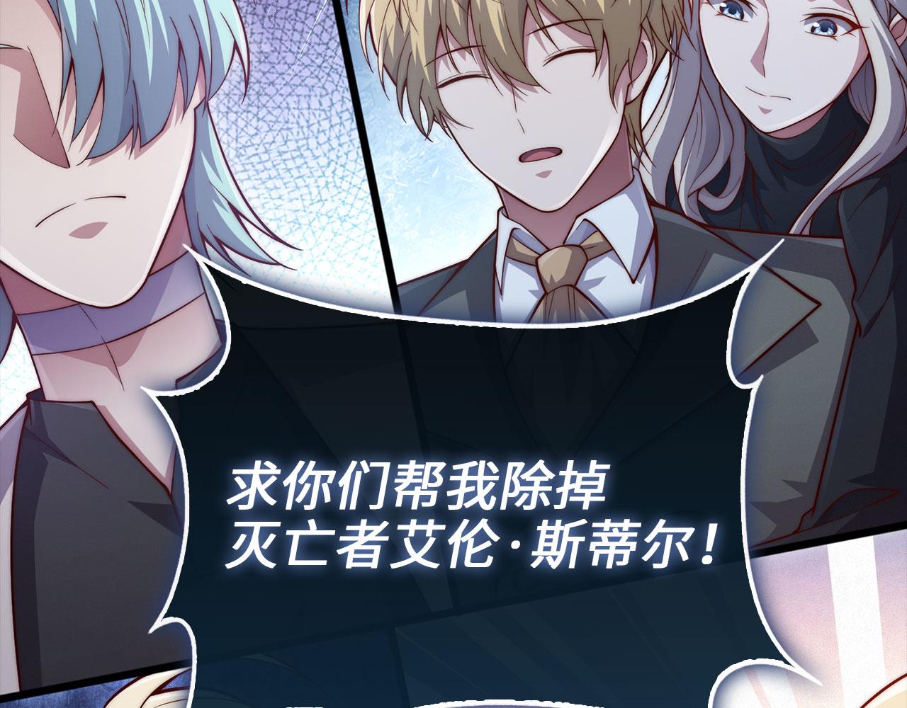 第 163 页