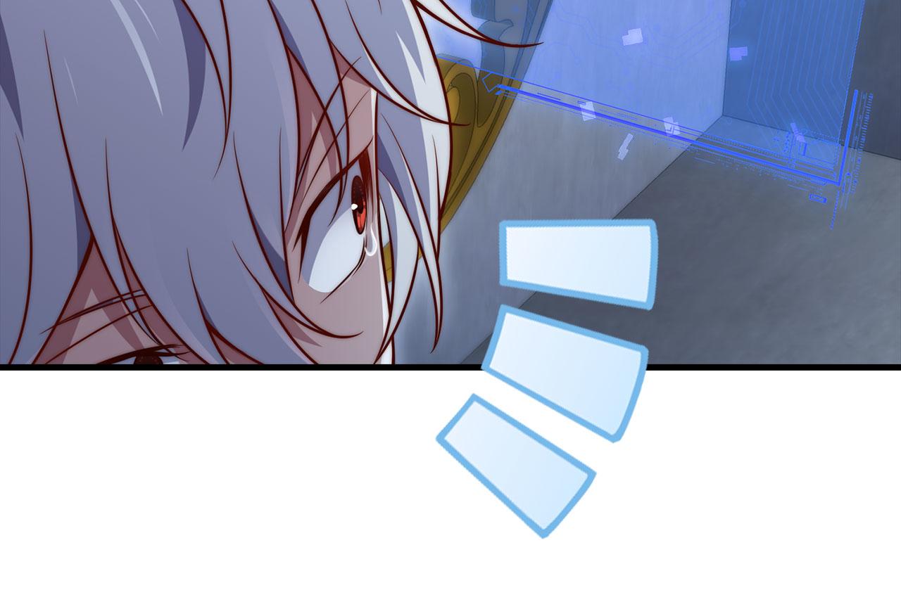 第 205 页