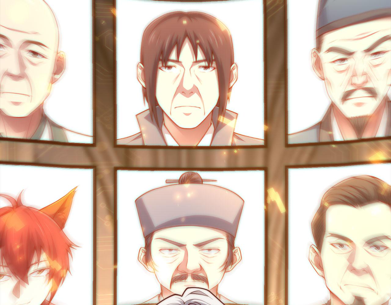 第 224 页