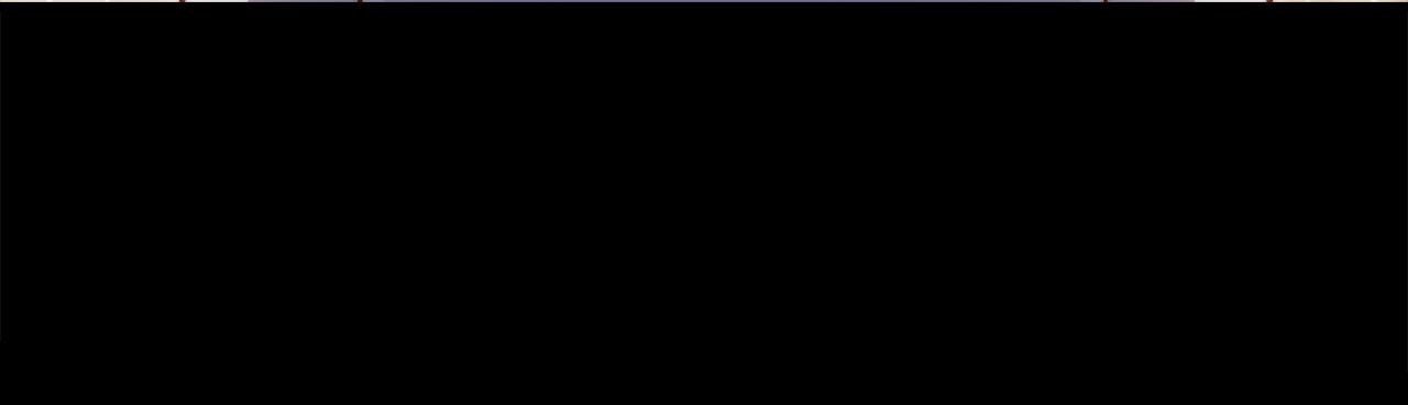 第 226 页