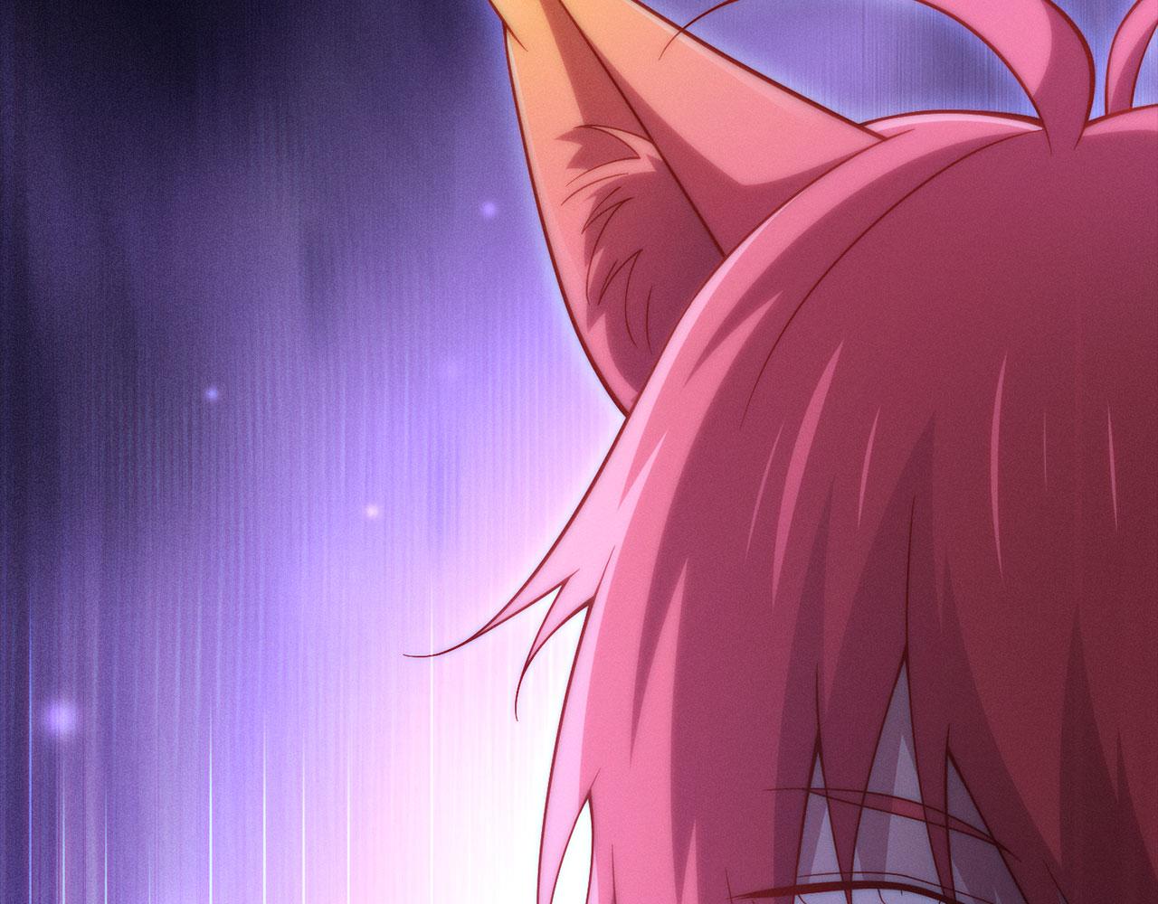 第 231 页