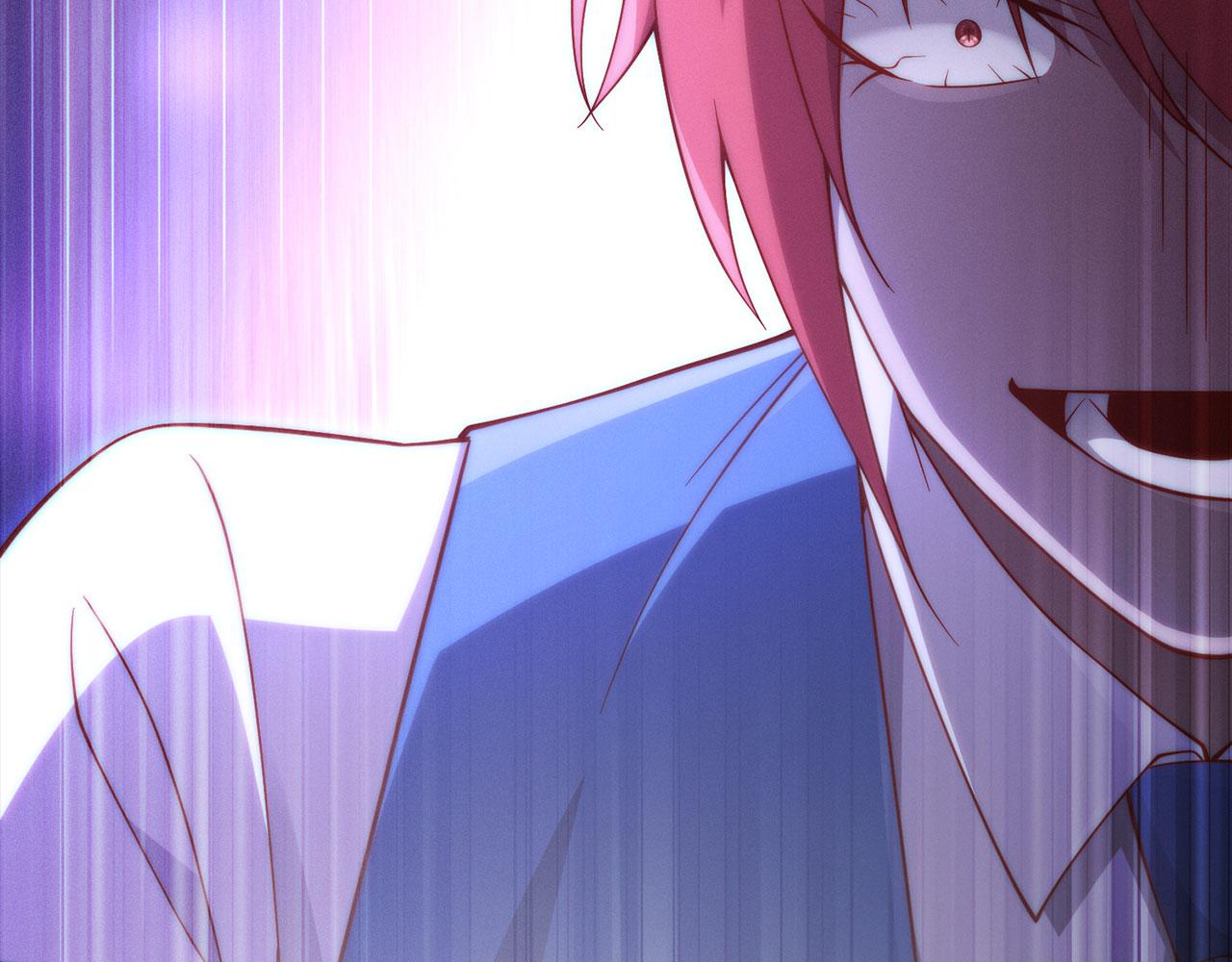 第 232 页