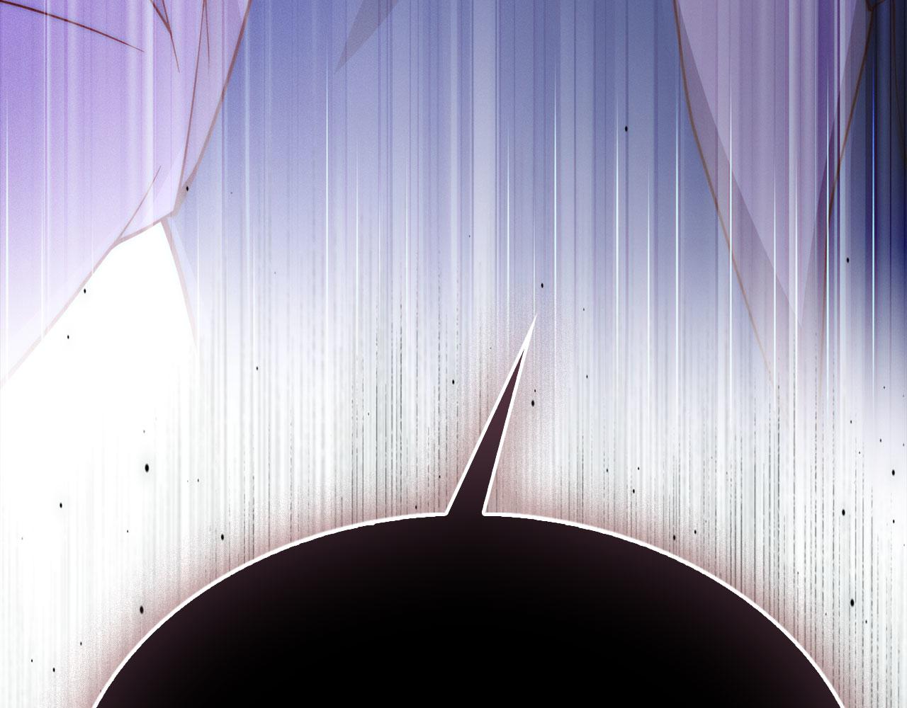 第 233 页