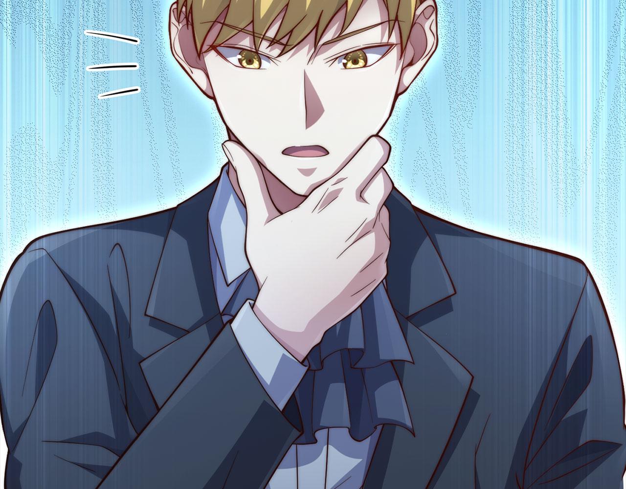 第 76 页