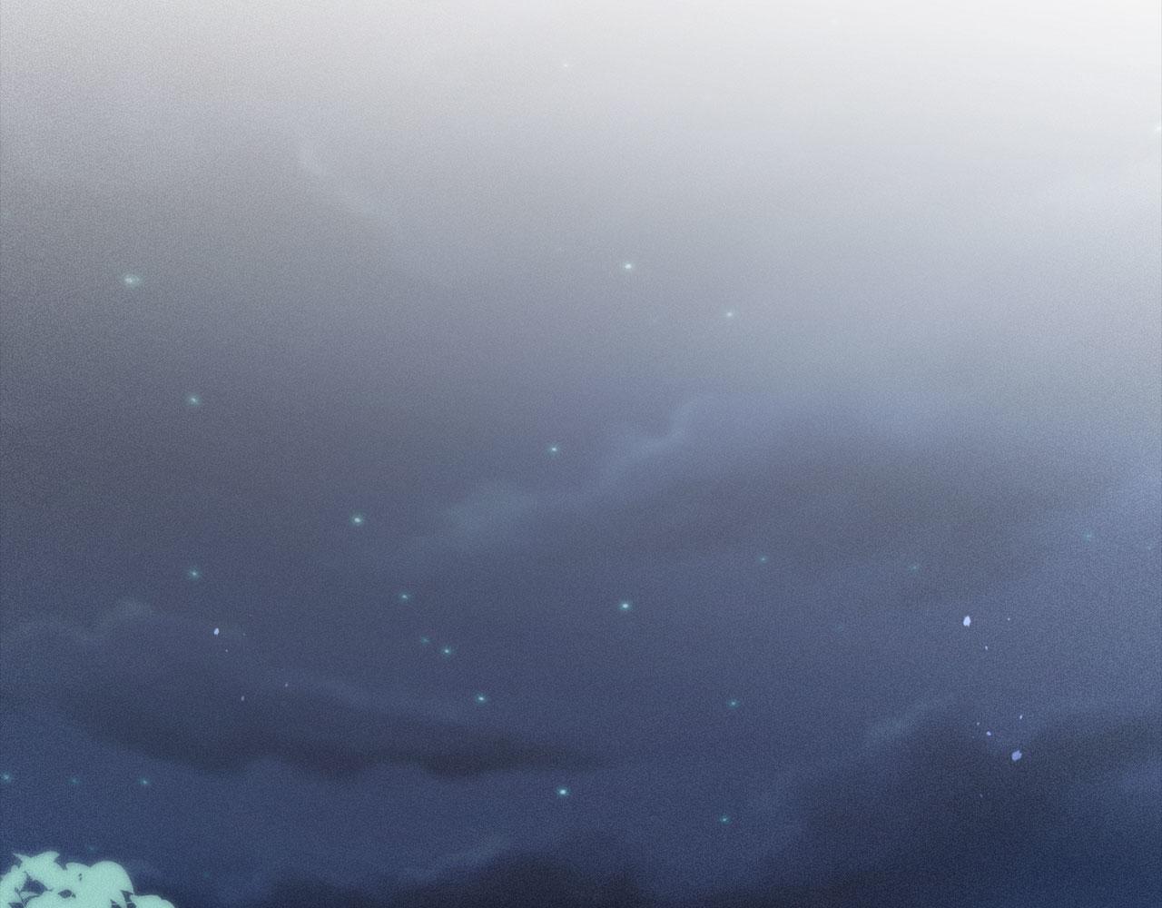 第 106 页