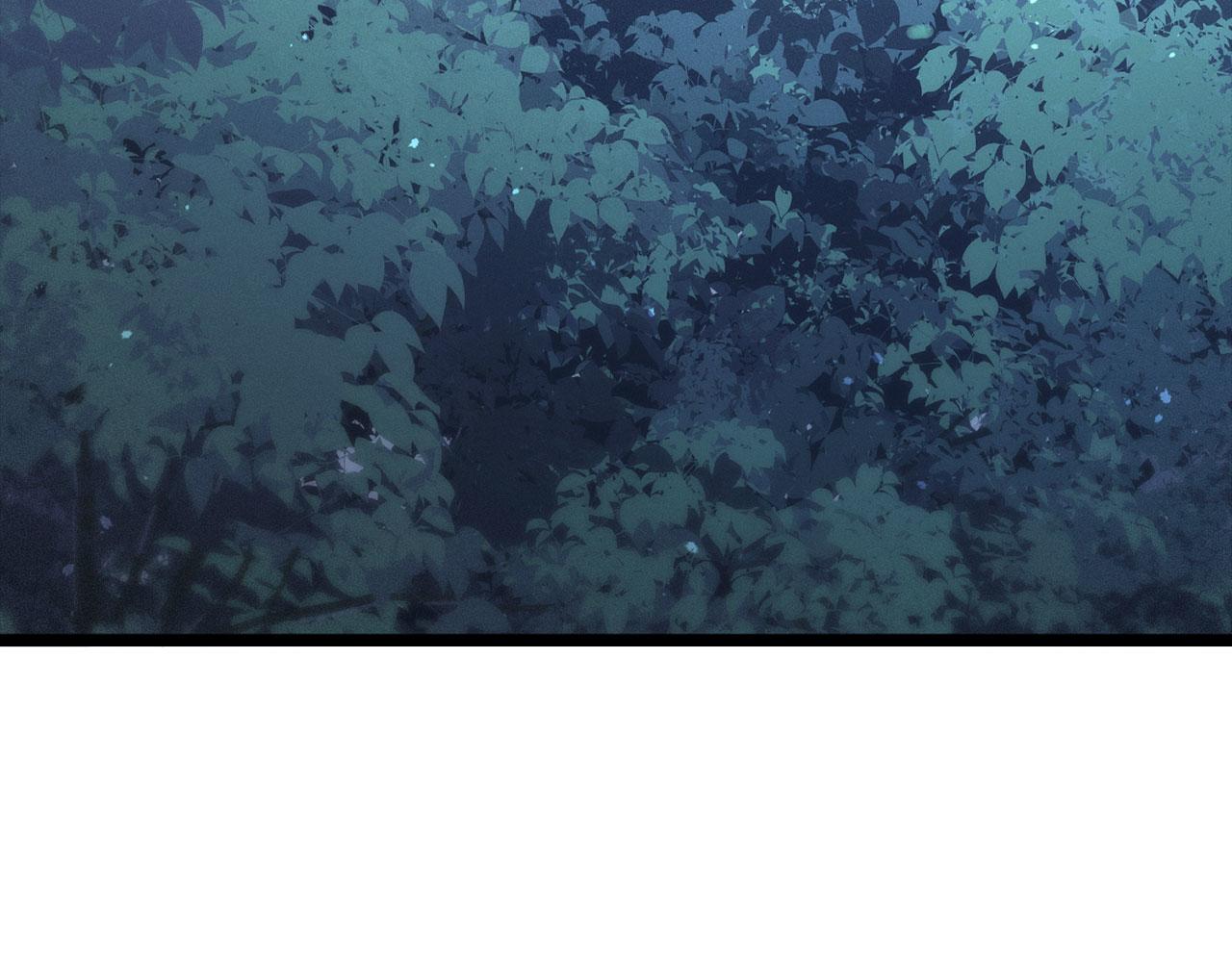 第 108 页