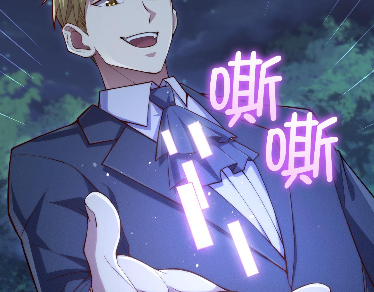 第 122 页