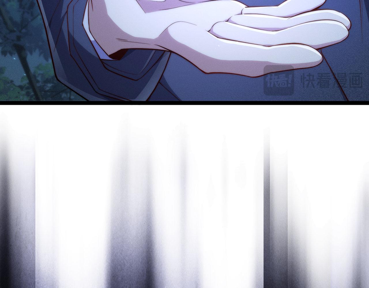 第 123 页