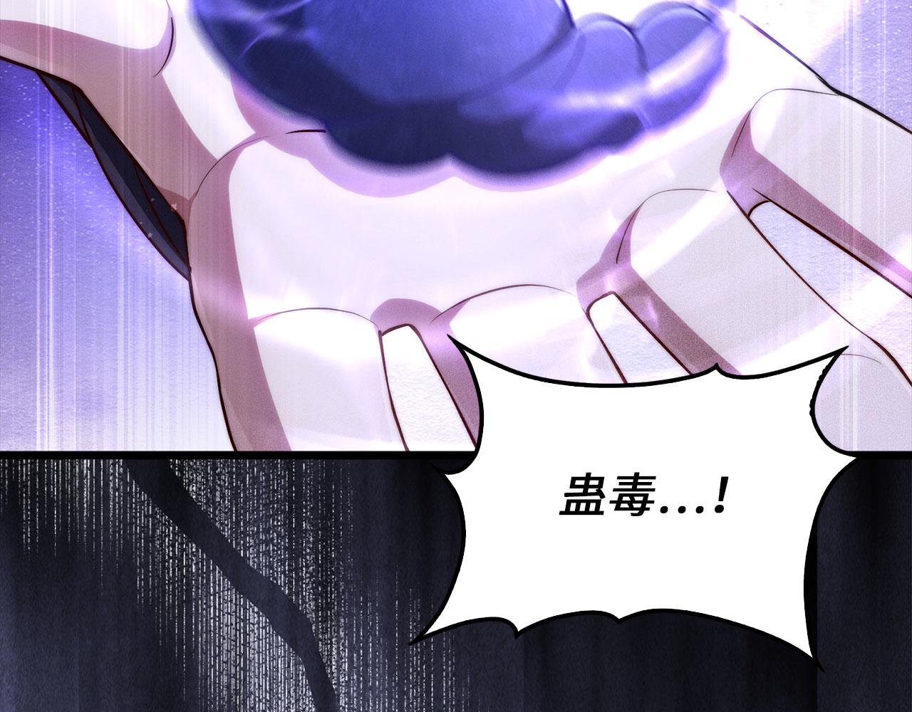 第 126 页