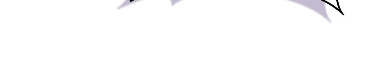 第 133 页