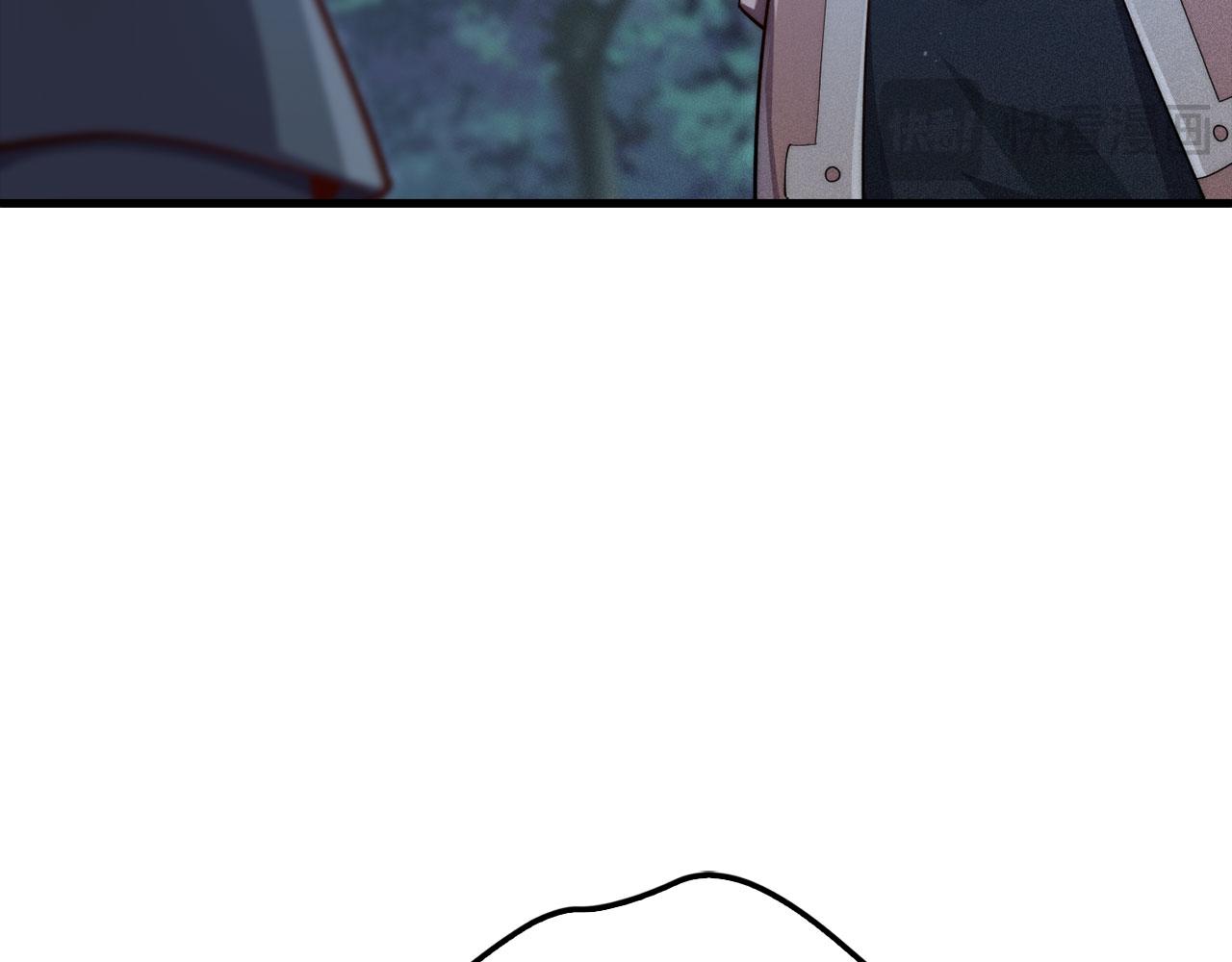 第 139 页