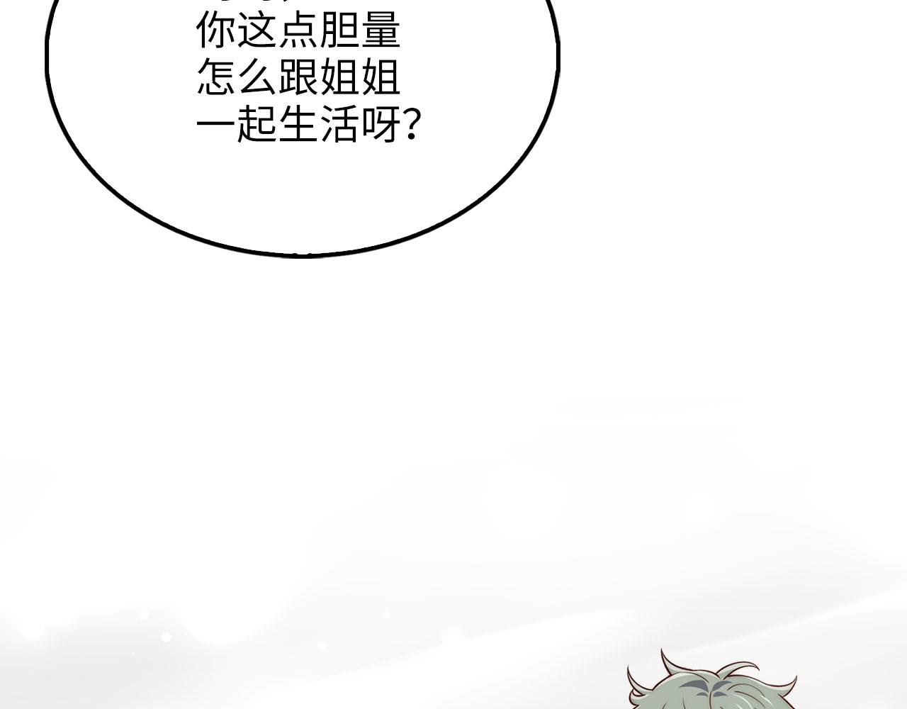 第 142 页