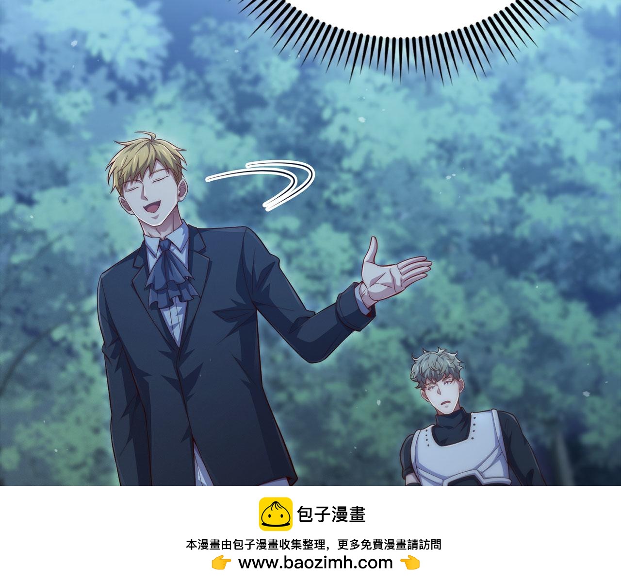第 151 页