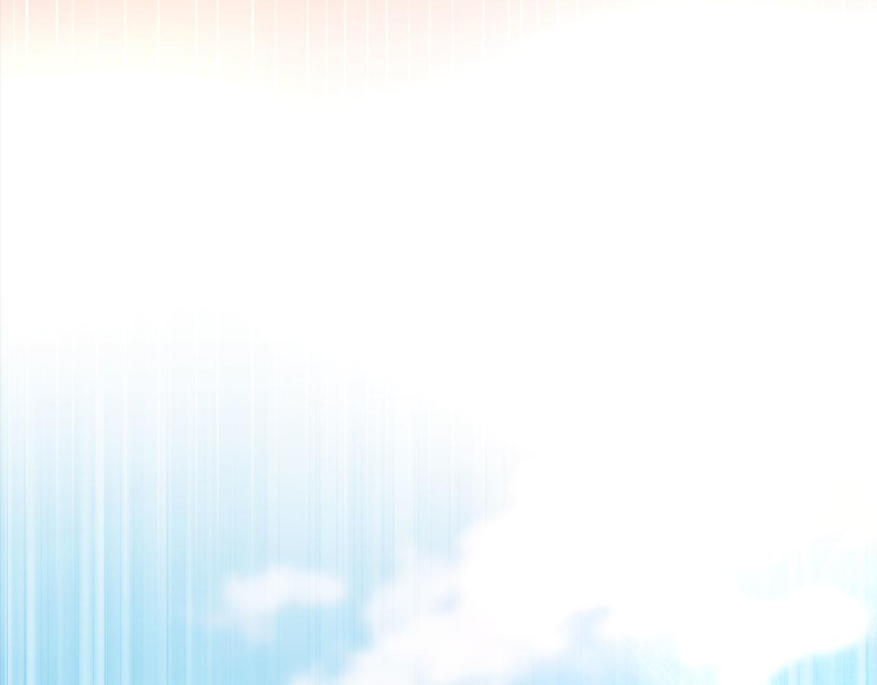 第 157 页