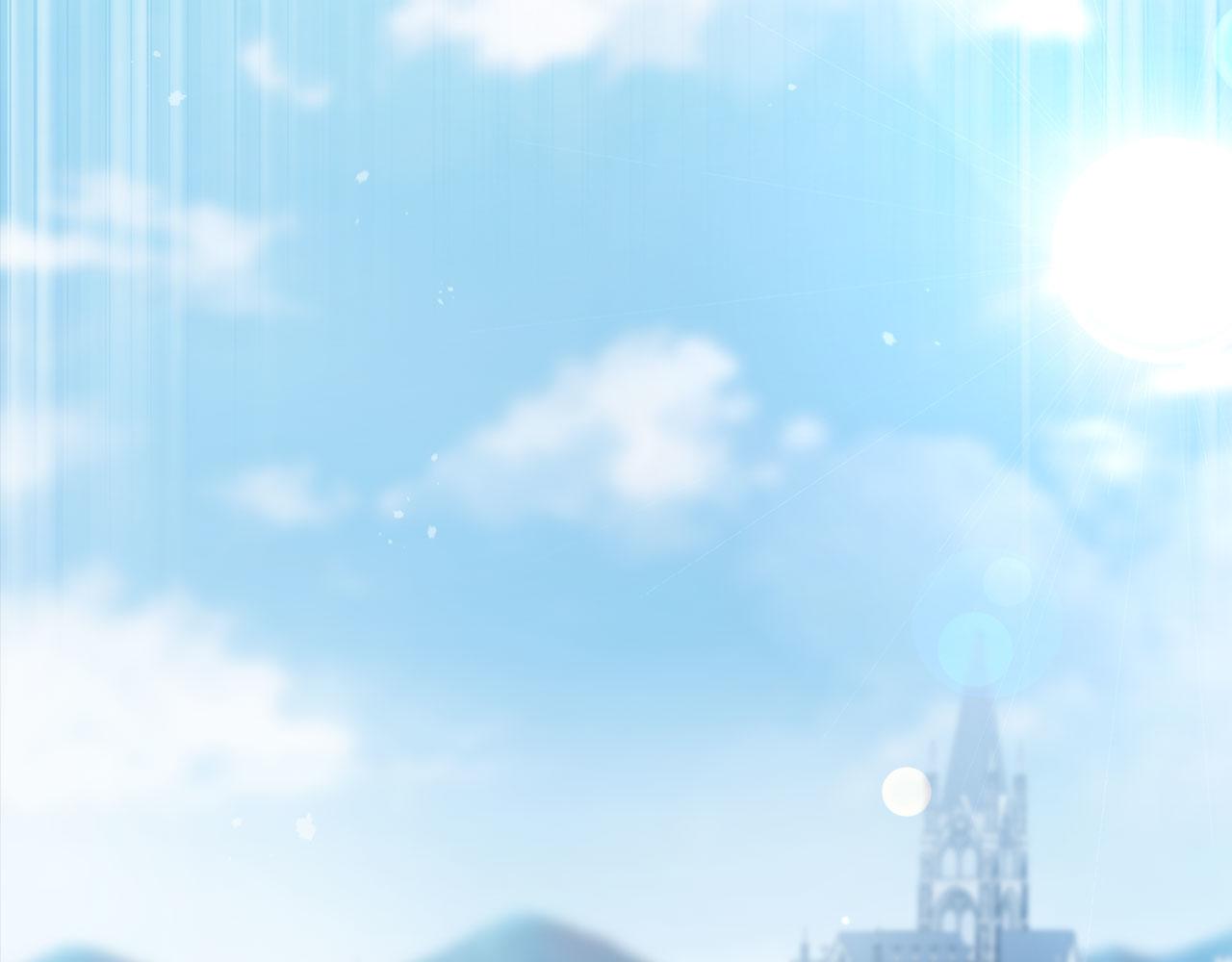 第 158 页