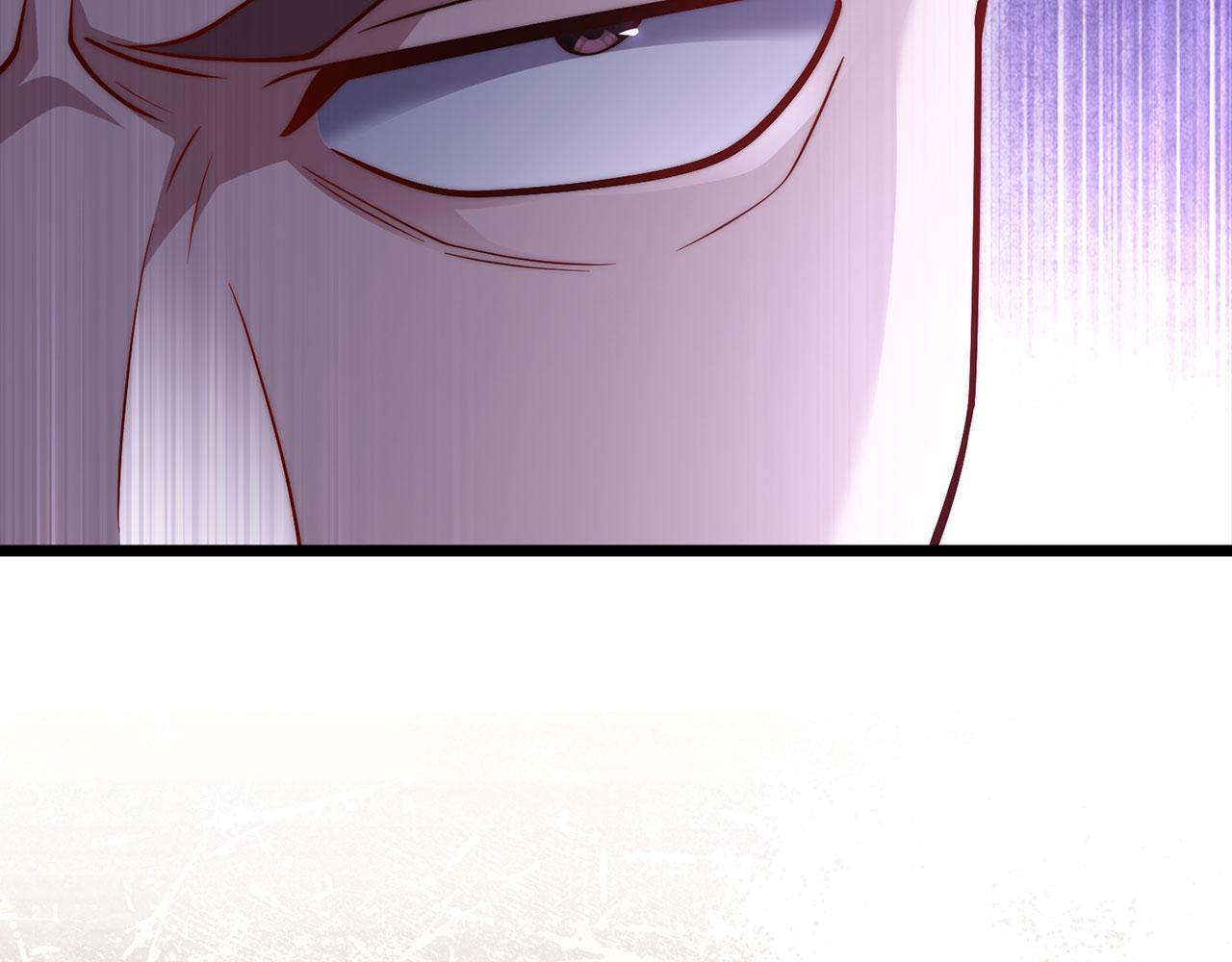 第 166 页