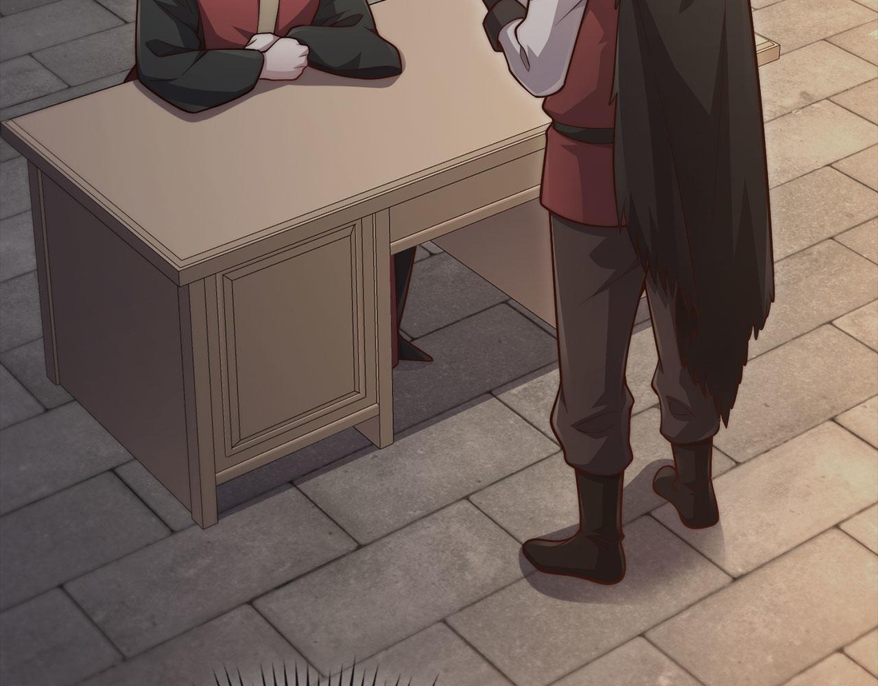 第 169 页