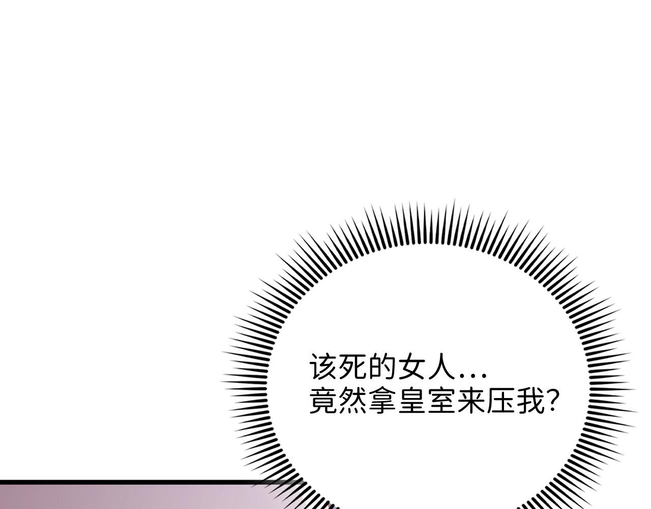 第 205 页