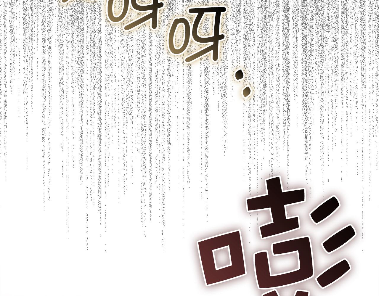 第 215 页