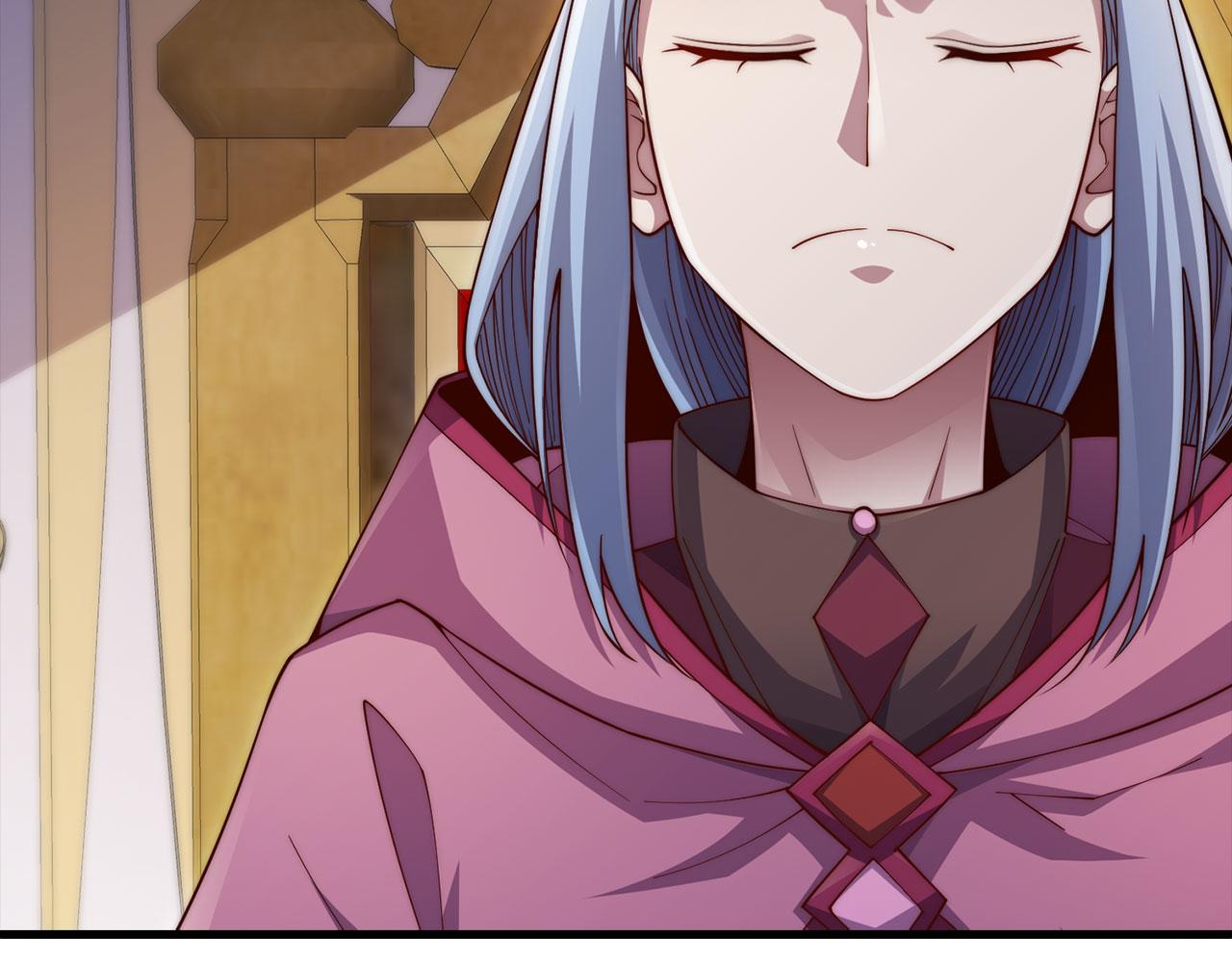 第 217 页