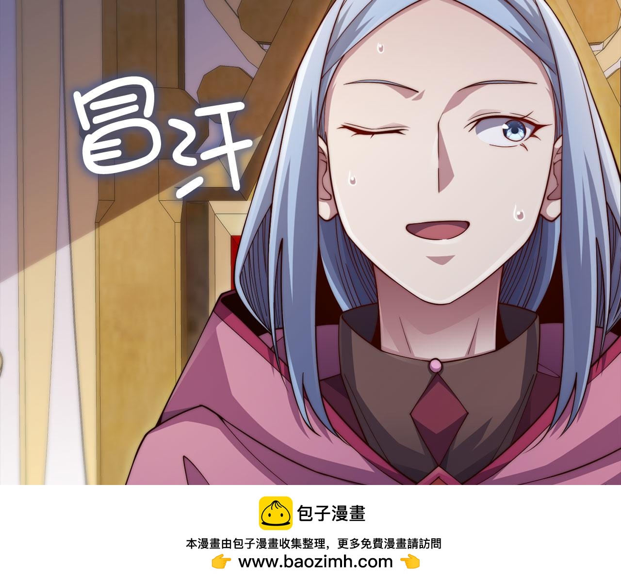 第 219 页