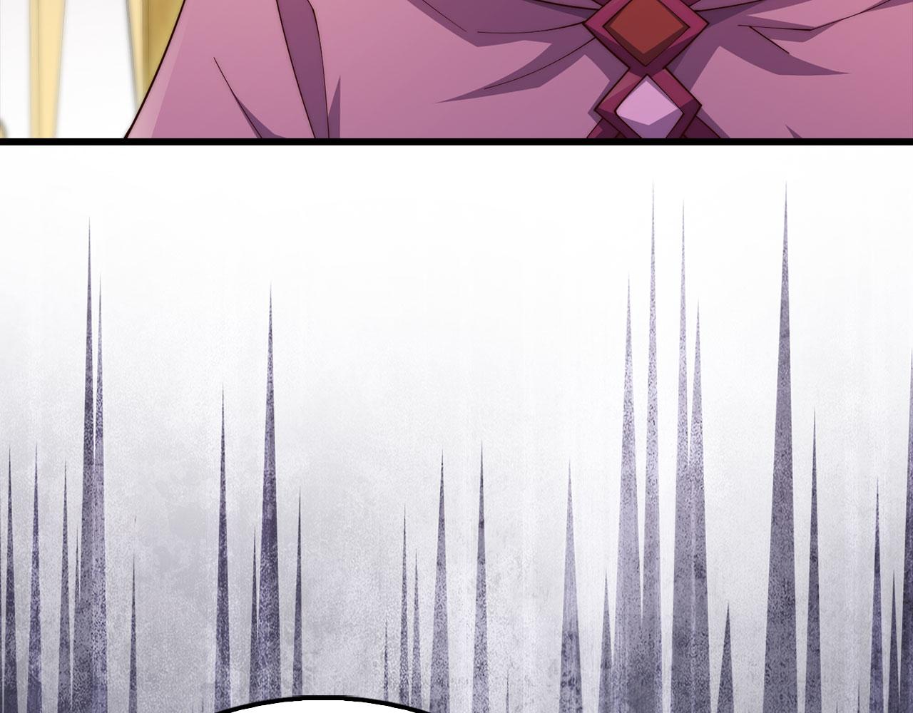 第 220 页